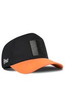 Gorra Béisbol Premium
