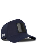 Gorra Béisbol Premium