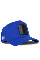 Gorra Béisbol Premium
