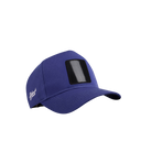 Gorra A-3500-191919