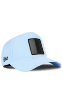 Gorra Béisbol Premium