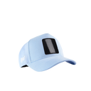 Gorra A-3500-202020