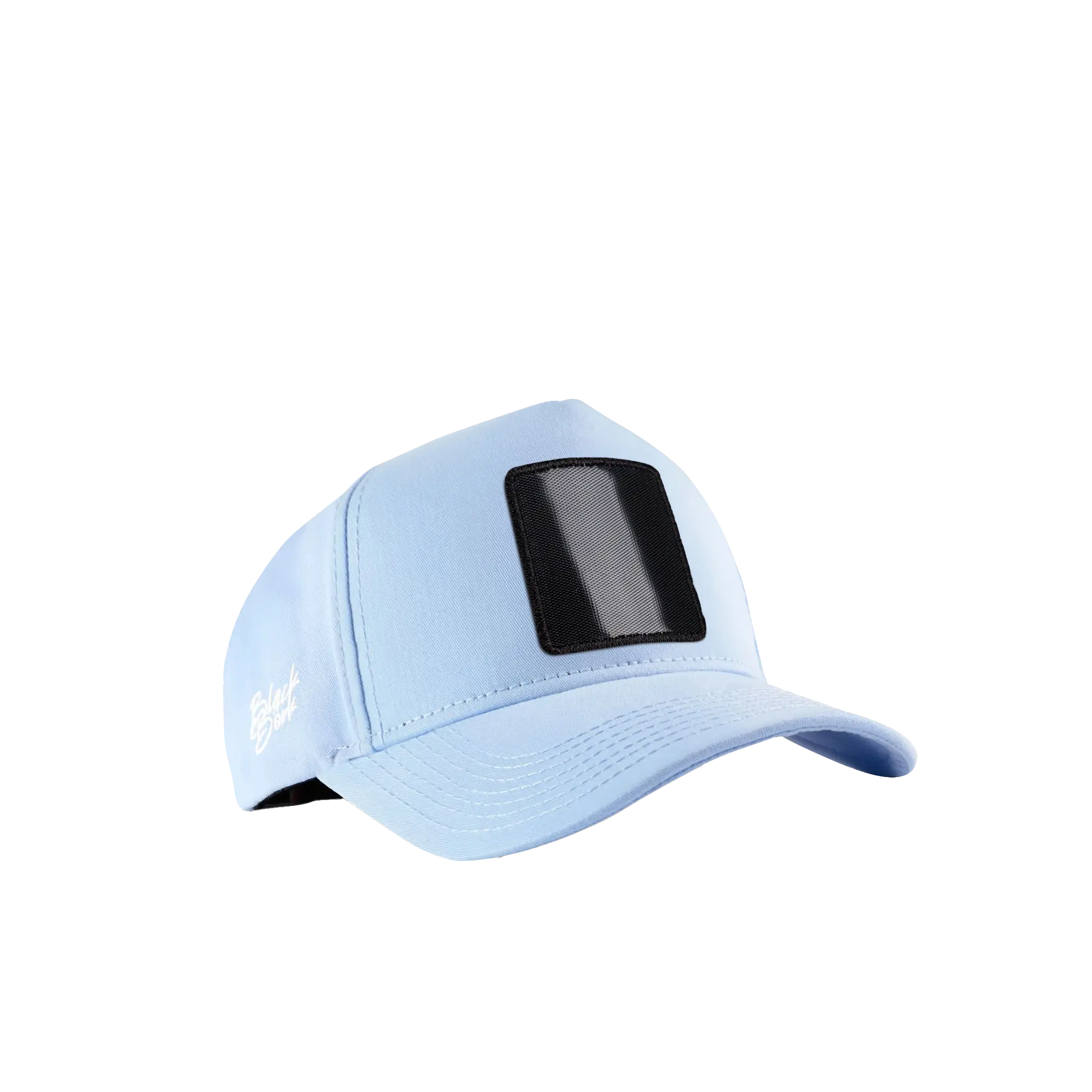 Gorra Béisbol Premium BlackBörk