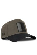 Gorra Béisbol Premium