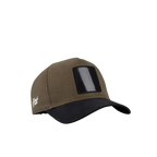 Gorra Béisbol Premium BlackBörk