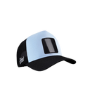 Gorra Béisbol Premium