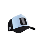 Gorra Béisbol Premium BlackBörk