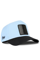 Gorra Béisbol Premium