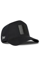 Gorra Béisbol Premium