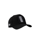 Gorra A-3500-292929