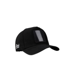 Gorra Béisbol Premium BlackBörk