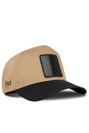 Gorra Béisbol Premium