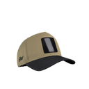 Gorra A-3500-293434