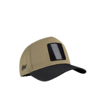 Gorra Béisbol Premium BlackBörk