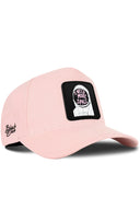 Gorra Salmón Béisbol A-3500-303030-14-004-889