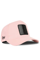 Gorra Béisbol Premium