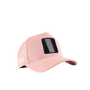 Gorra A-3500-303030
