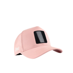 Gorra Béisbol Premium BlackBörk