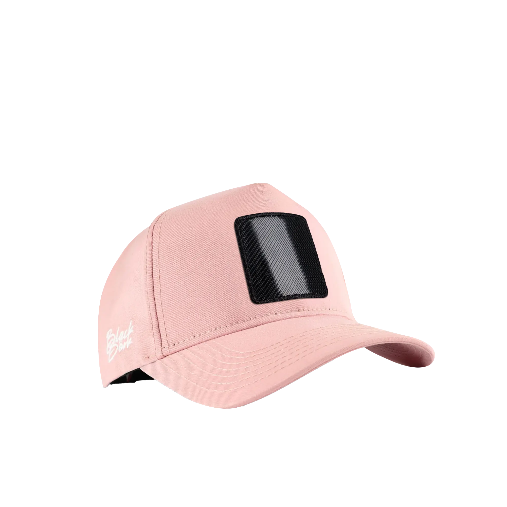 Gorra Béisbol Premium BlackBörk
