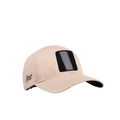 Gorra Béisbol Premium 6 Paneles BlackBörk