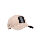 Gorra A-3510-020202