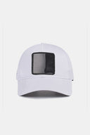 Gorra Béisbol Premium 6 Paneles - Imagen 9 | BlackBörk España