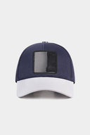 Gorra Béisbol Premium 6 Paneles - Imagen 10 | BlackBörk España