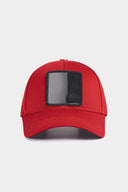 Gorra Béisbol Premium 6 Paneles - Imagen 11 | BlackBörk España