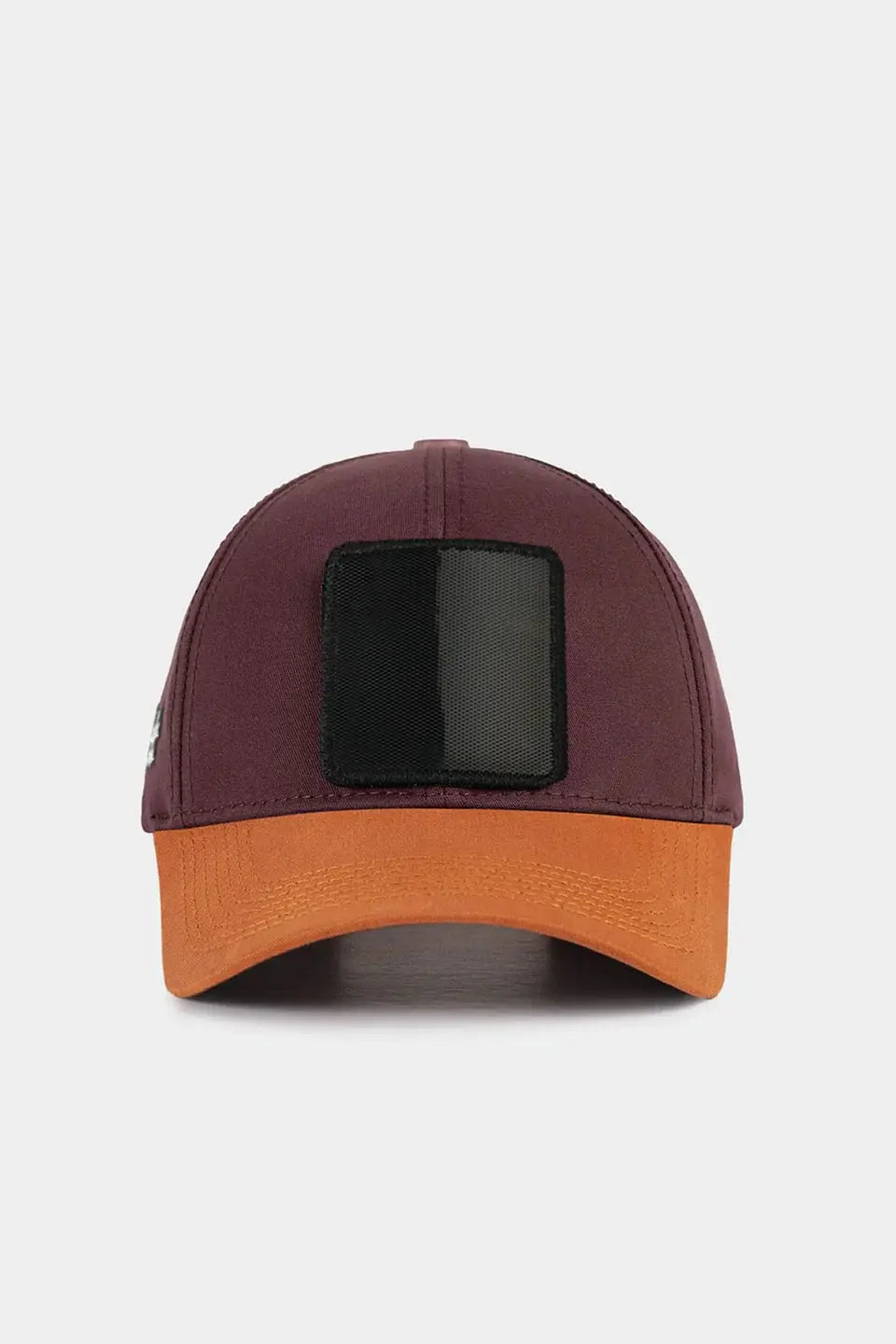 Gorra Béisbol Premium 6 Paneles BlackBörk