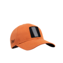 Gorra A-3510-151515