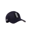 Gorra A-3510-171717