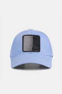 Gorra Béisbol Premium 6 Paneles - Imagen 12 | BlackBörk España