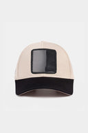 Gorra Béisbol Premium 6 Paneles - Imagen 13 | BlackBörk España