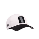 Gorra A-3510-290303