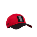 Gorra A-3510-291414