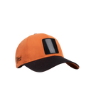 Gorra A-3510-291515