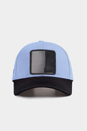 Gorra Béisbol Premium 6 Paneles - Imagen 14 | BlackBörk España