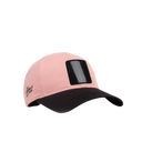 Gorra A-3510-293030