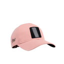 Gorra A-3510-303030