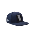 Gorra Hip Hop Niños BlackBörk