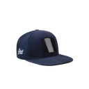 Gorra A-5400-171717