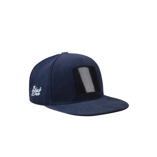 Gorra Hip Hop Niños BlackBörk