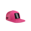 Gorra A-5400-252525