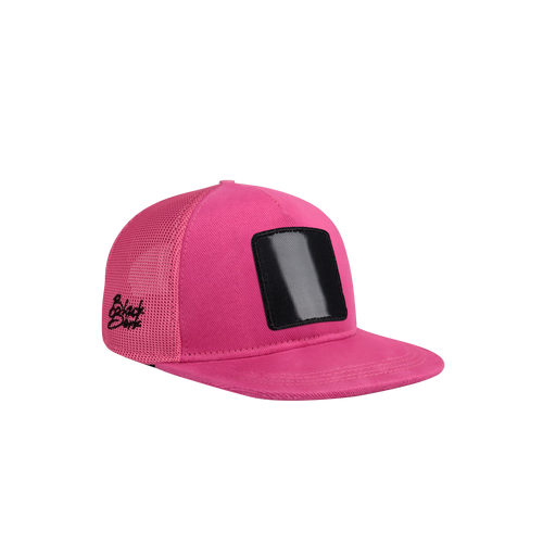 Gorra Hip Hop Niños BlackBörk