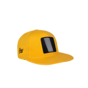 Gorra A-5400-282828