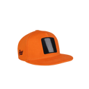 Gorra A-5400-333333