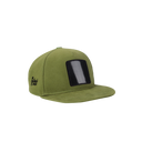 Gorra A-5400-353535