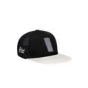Gorra A-5410-032929