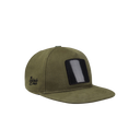 Gorra A-5410-101010
