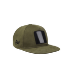 Gorra Hip Hop Trucker Niños BlackBörk
